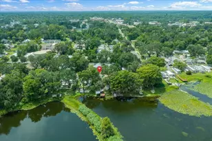 506 Lake St, Inverness, FL 34450 - Photo 45
