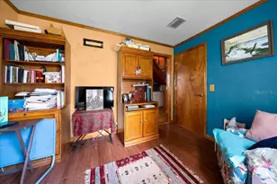 506 Lake St, Inverness, FL 34450 - Photo 21