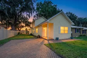 506 Lake St, Inverness, FL 34450 - Photo 1