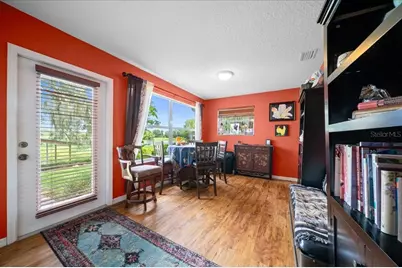506 Lake Street, Inverness, FL 34450 - Photo 13