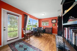 506 Lake St, Inverness, FL 34450 - Photo 13