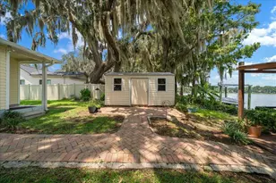 506 Lake St, Inverness, FL 34450 - Photo 33