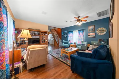 506 Lake Street, Inverness, FL 34450 - Photo 5