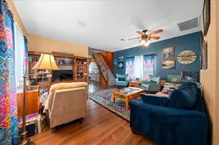 506 Lake St, Inverness, FL 34450 - Photo 5