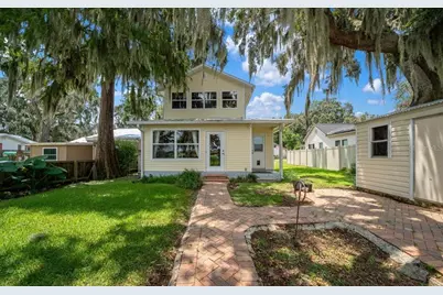 506 Lake Street, Inverness, FL 34450 - Photo 31