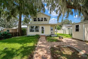 506 Lake St, Inverness, FL 34450 - Photo 31
