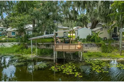 506 Lake Street, Inverness, FL 34450 - Photo 43
