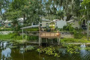 506 Lake St, Inverness, FL 34450 - Photo 43