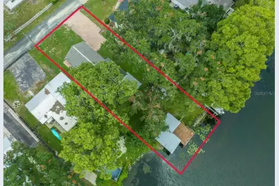 506 Lake Street, Inverness, FL 34450 - Photo 47