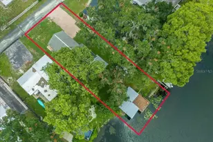 506 Lake St, Inverness, FL 34450 - Photo 47