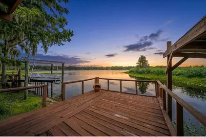 506 Lake Street, Inverness, FL 34450 - Photo 35