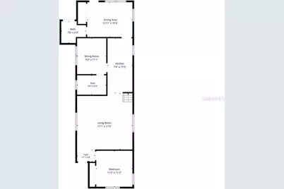 506 Lake Street, Inverness, FL 34450 - Photo 49