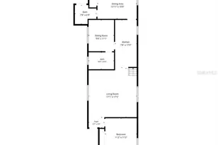 506 Lake St, Inverness, FL 34450 - Photo 49