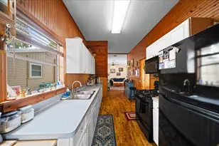 506 Lake St, Inverness, FL 34450 - Photo 11
