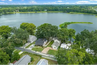 506 Lake Street, Inverness, FL 34450 - Photo 41
