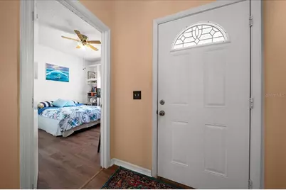 506 Lake Street, Inverness, FL 34450 - Photo 17