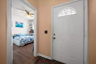 506 Lake St, Inverness, FL 34450 - Photo 17