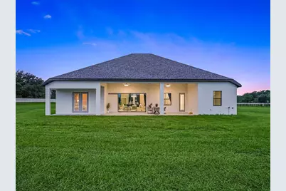 7041 NE 22nd Court Road, Ocala, FL 34479 - Photo 13