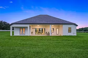 7041 NE 22nd Ct Rd, Ocala, FL 34479 - Photo 13