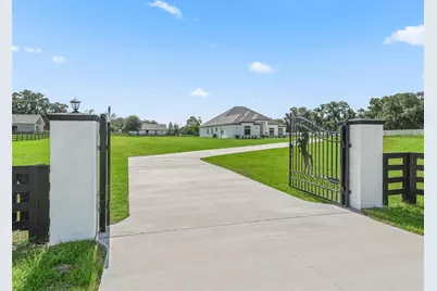 7041 NE 22nd Court Road, Ocala, FL 34479 - Photo 7