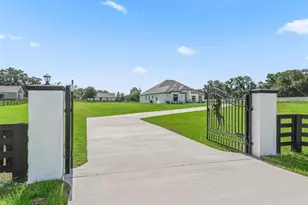 7041 NE 22nd Ct Rd, Ocala, FL 34479 - Photo 7