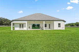 7041 NE 22nd Ct Rd, Ocala, FL 34479 - Photo 69