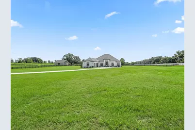 7041 NE 22nd Court Road, Ocala, FL 34479 - Photo 9