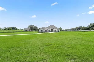 7041 NE 22nd Ct Rd, Ocala, FL 34479 - Photo 9
