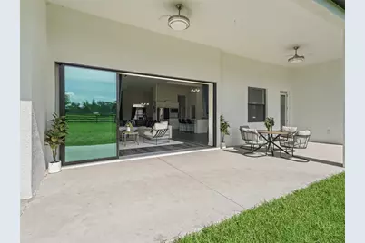 7041 NE 22nd Court Road, Ocala, FL 34479 - Photo 65