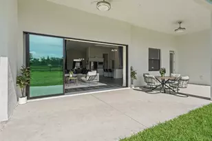 7041 NE 22nd Ct Rd, Ocala, FL 34479 - Photo 65