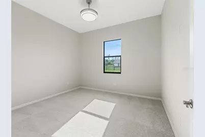 7041 NE 22nd Court Road, Ocala, FL 34479 - Photo 61