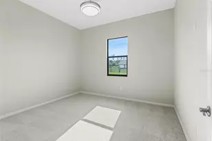 7041 NE 22nd Ct Rd, Ocala, FL 34479 - Photo 61