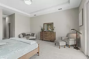 7041 NE 22nd Ct Rd, Ocala, FL 34479 - Photo 51