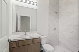7041 NE 22nd Ct Rd, Ocala, FL 34479 - Photo 63