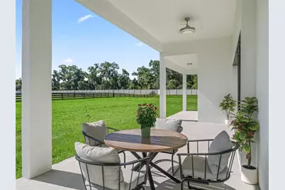 7041 NE 22nd Court Road, Ocala, FL 34479 - Photo 67