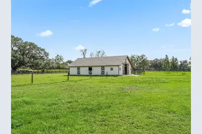 7041 NE 22nd Court Road, Ocala, FL 34479 - Photo 71