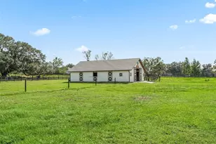 7041 NE 22nd Ct Rd, Ocala, FL 34479 - Photo 71
