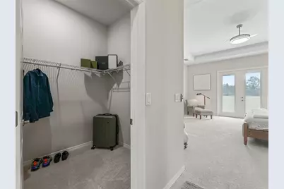 7041 NE 22nd Court Road, Ocala, FL 34479 - Photo 53
