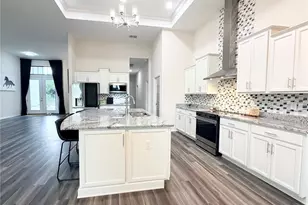 7041 NE 22nd Ct Rd, Ocala, FL 34479 - Photo 35