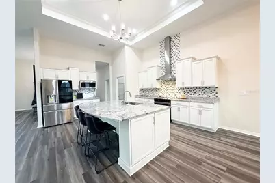 7041 NE 22nd Court Road, Ocala, FL 34479 - Photo 37