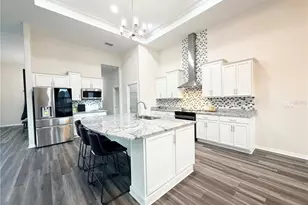 7041 NE 22nd Ct Rd, Ocala, FL 34479 - Photo 37