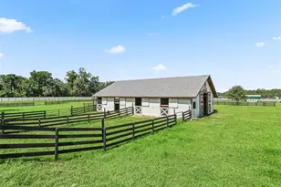 7041 NE 22nd Ct Rd, Ocala, FL 34479 - Photo 77