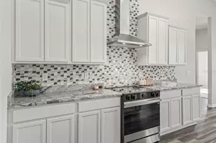 7041 NE 22nd Ct Rd, Ocala, FL 34479 - Photo 41