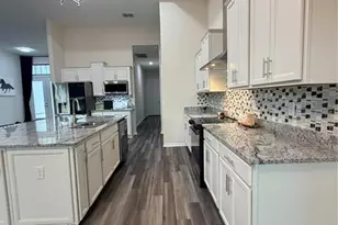 7041 NE 22nd Ct Rd, Ocala, FL 34479 - Photo 45
