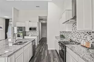 7041 NE 22nd Ct Rd, Ocala, FL 34479 - Photo 43