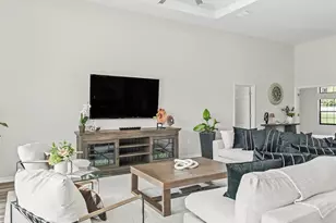 7041 NE 22nd Ct Rd, Ocala, FL 34479 - Photo 29