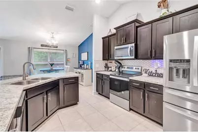 8241 SW 132 Loop, Ocala, FL 34473 - Photo 9