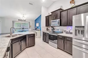 8241 SW 132 Loop, Ocala, FL 34473 - Photo 9