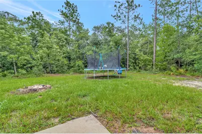 8241 SW 132 Loop, Ocala, FL 34473 - Photo 23