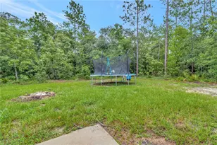 8241 SW 132 Loop, Ocala, FL 34473 - Photo 23